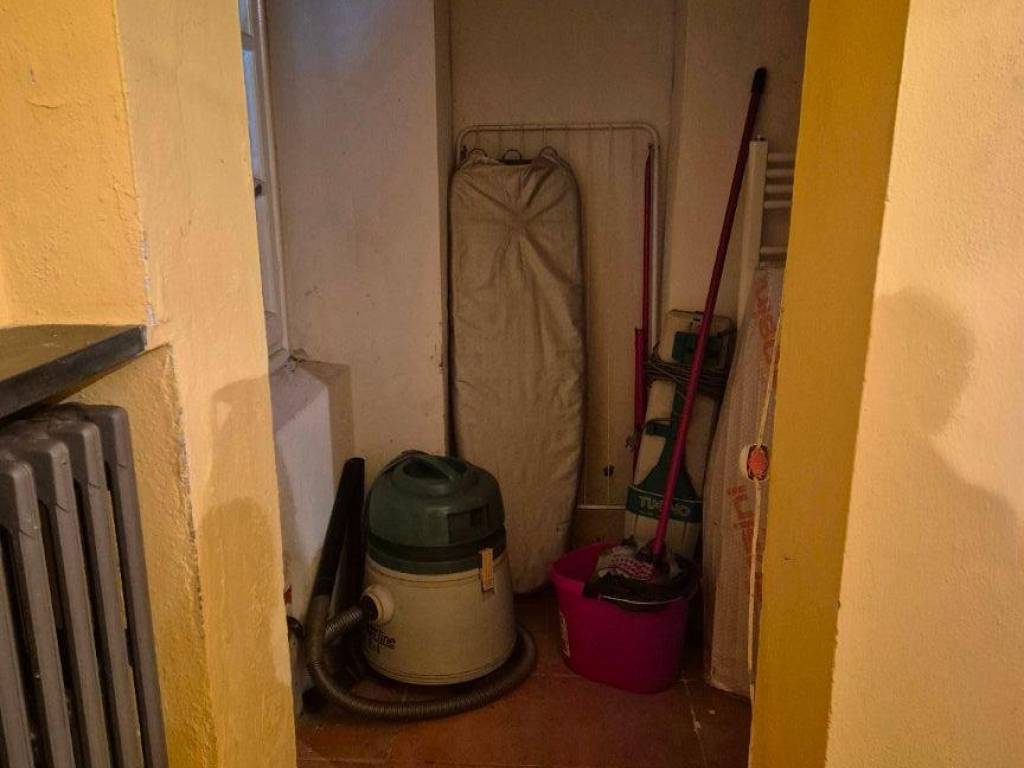 casa indipendente in vendita ad Alessandria in zona Mandrogne