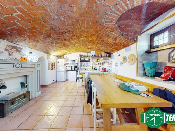 casa indipendente in vendita ad Alessandria in zona Il Cristo