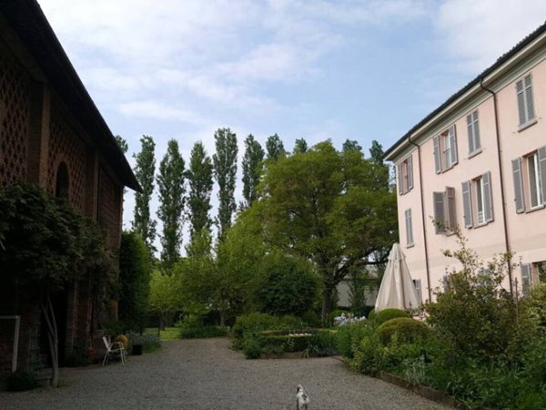 casa indipendente in vendita ad Alessandria