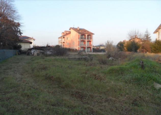appartamento in vendita ad Alessandria in zona Cabanette