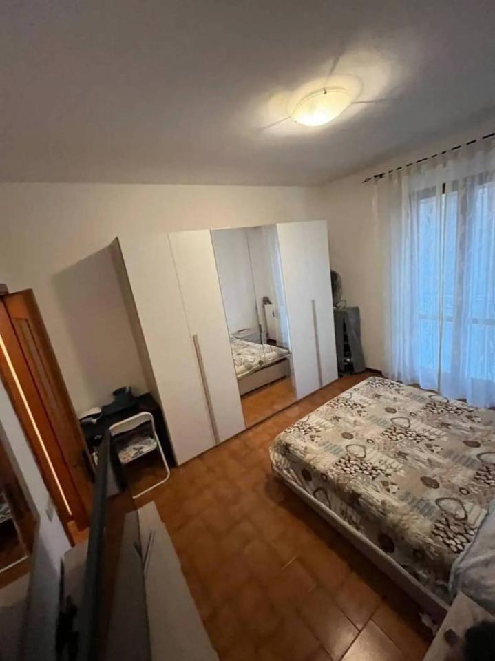 appartamento in vendita ad Alessandria in zona Centro Città