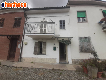 appartamento in vendita ad Alessandria in zona San Michele