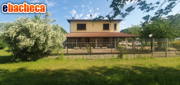casa indipendente in vendita ad Alessandria in zona San Michele
