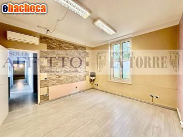 locale commerciale in vendita ad Alessandria in zona Il Cristo