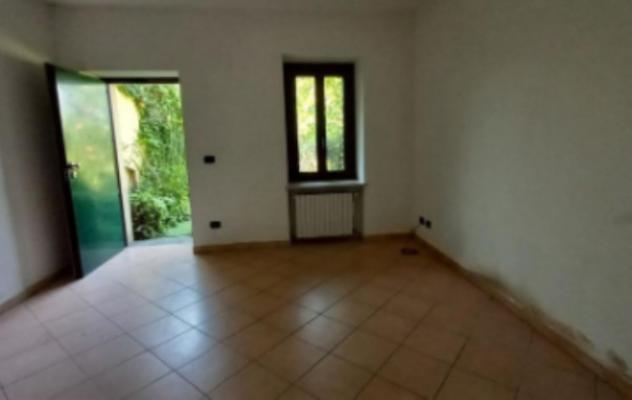 appartamento in vendita ad Alessandria in zona Litta Parodi