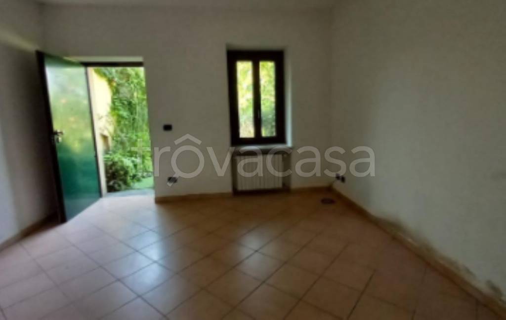 appartamento in vendita ad Alessandria in zona Litta Parodi