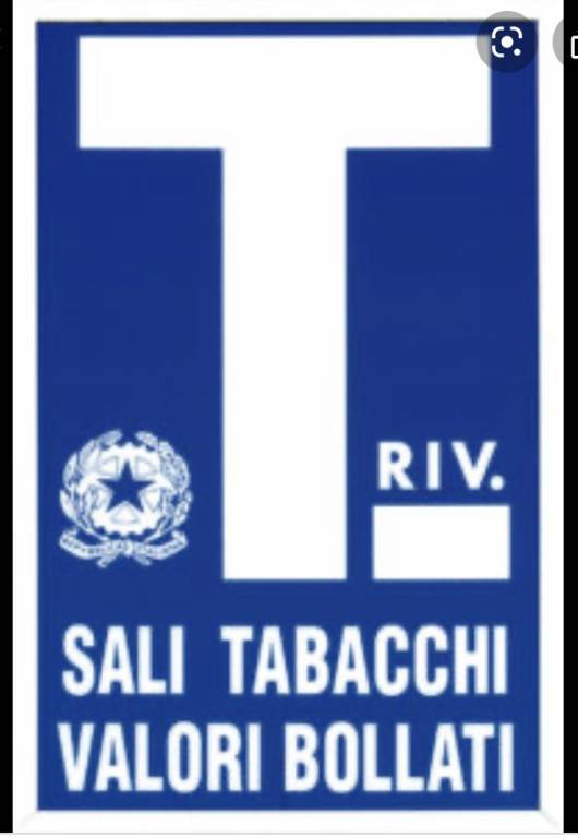 monolocale in vendita ad Alessandria in zona Centro Città