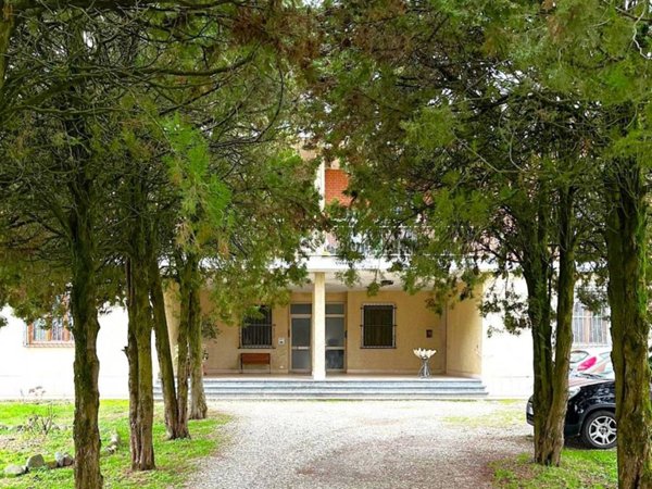 appartamento in vendita ad Alessandria in zona Cantalupo