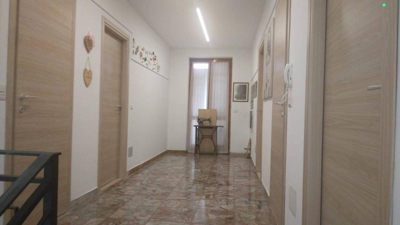 casa indipendente in vendita ad Alessandria