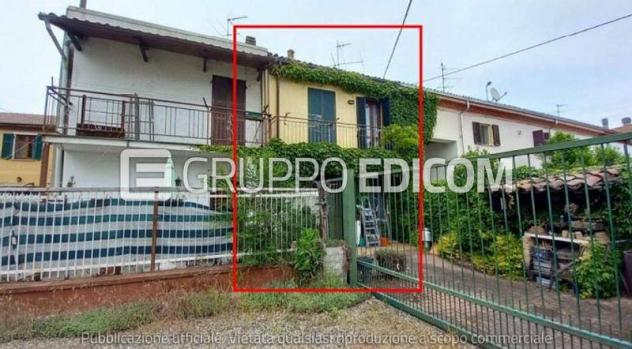 casa indipendente in vendita ad Alessandria in zona Litta Parodi