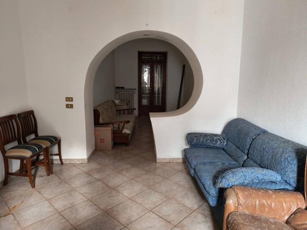 casa indipendente in vendita ad Alessandria
