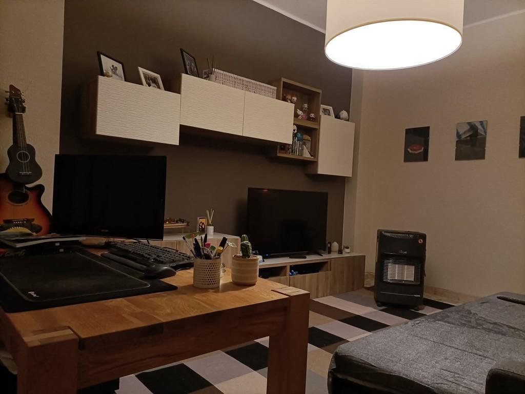 appartamento in vendita ad Alessandria