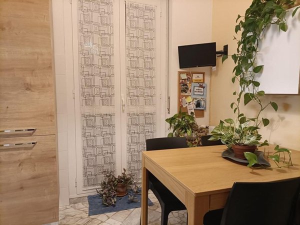 appartamento in vendita ad Alessandria