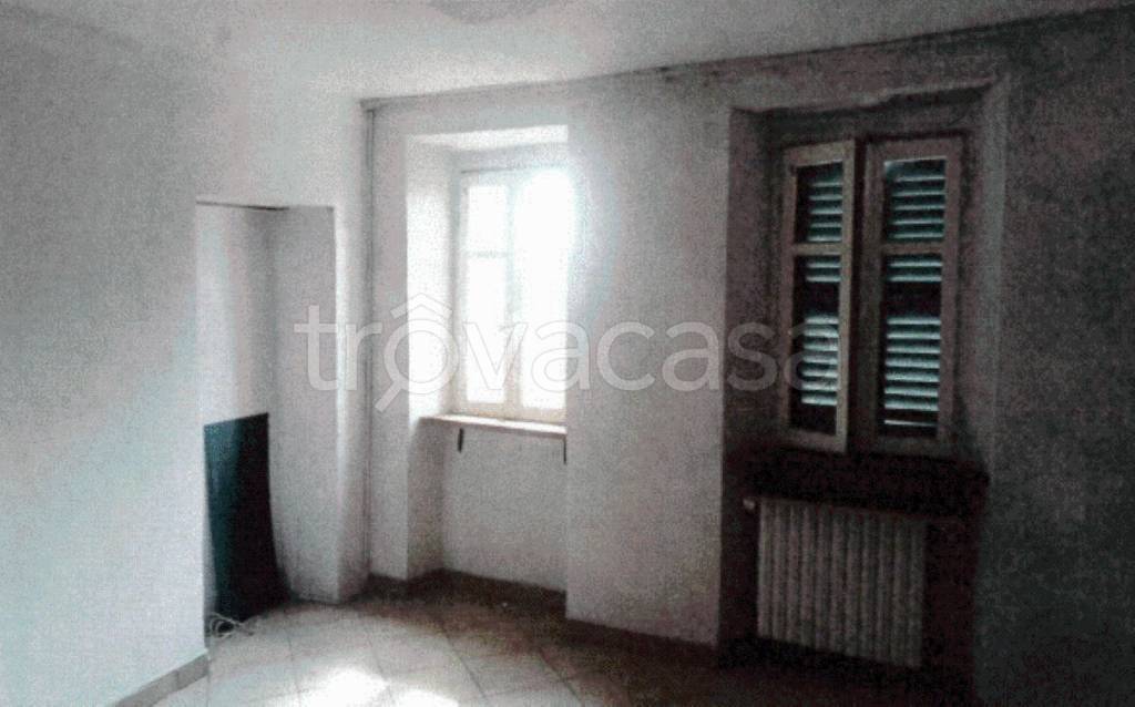 appartamento in vendita ad Alessandria