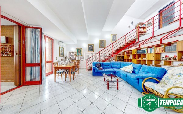 casa indipendente in vendita ad Alessandria in zona San Michele
