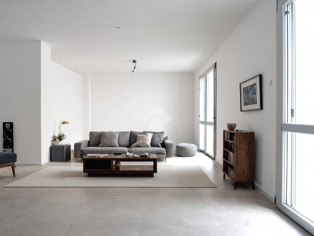 casa indipendente in vendita ad Alessandria