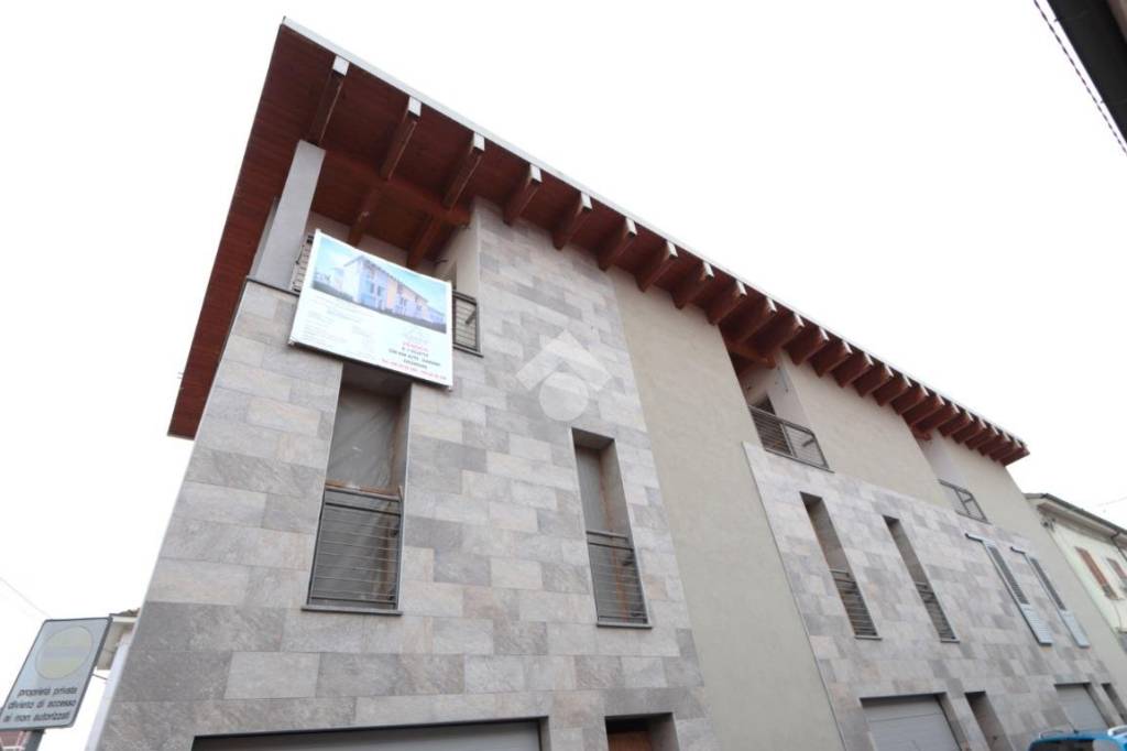 casa indipendente in vendita ad Alessandria in zona Il Cristo