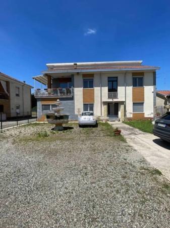 casa indipendente in vendita ad Alessandria