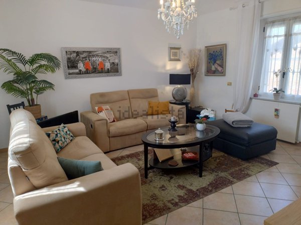 casa indipendente in vendita ad Alessandria