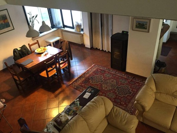 casa indipendente in vendita ad Alessandria in zona Cascinagrossa