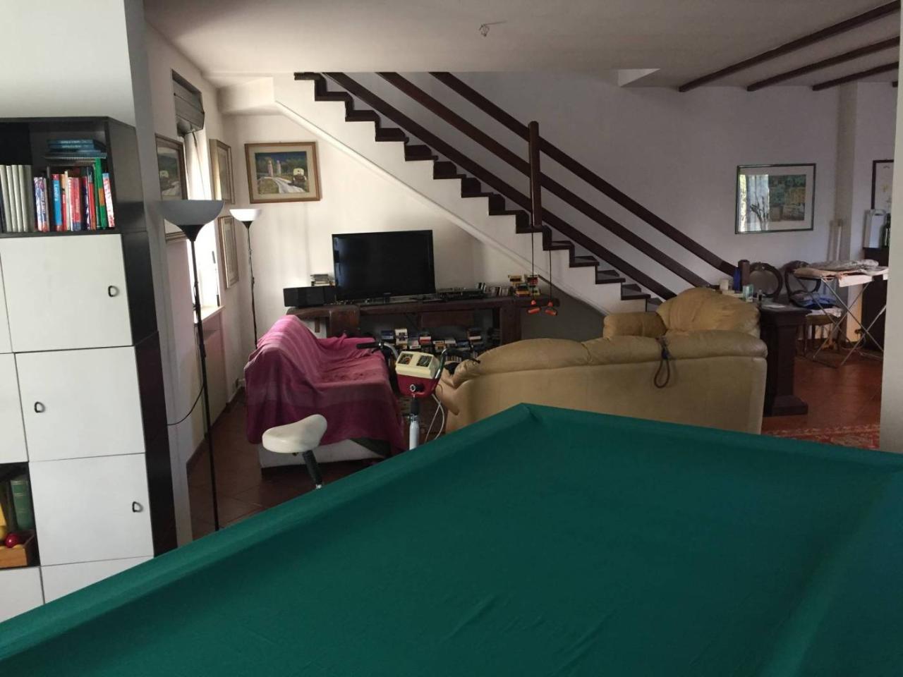 casa indipendente in vendita ad Alessandria in zona Cascinagrossa