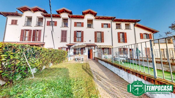 casa indipendente in vendita ad Alessandria in zona Valle San Bartolomeo