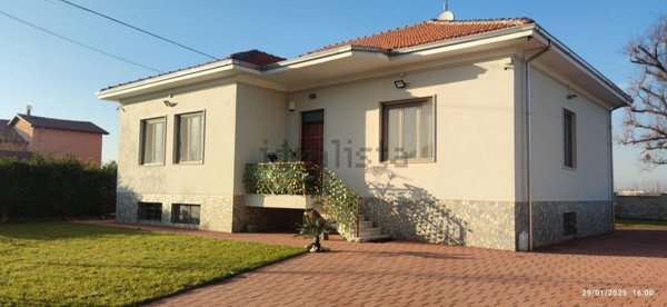 esavano in vendita ad Alessandria in zona Cascinagrossa
