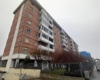 quadrivano in vendita ad Alessandria