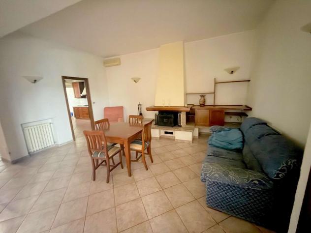 casa indipendente in vendita ad Alessandria in zona Spinetta Marengo