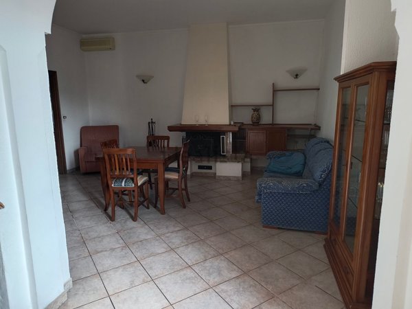 casa indipendente in vendita ad Alessandria