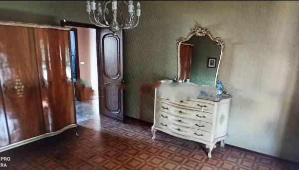 appartamento in vendita ad Alessandria