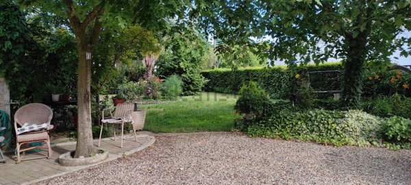 casa indipendente in vendita ad Alessandria in zona Lobbi