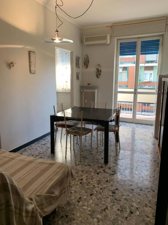 appartamento in vendita ad Alessandria