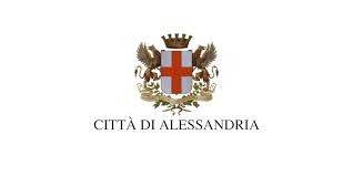 intera palazzina in vendita ad Alessandria in zona Casalbagliano