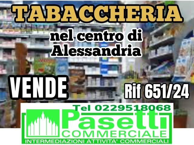 monolocale in vendita ad Alessandria