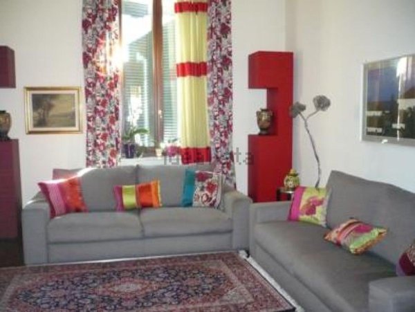 appartamento in vendita ad Alessandria
