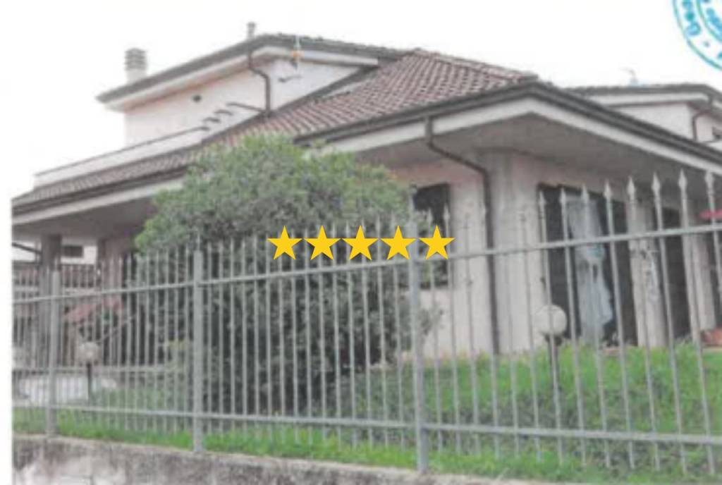 appartamento in vendita ad Alessandria in zona Casalbagliano