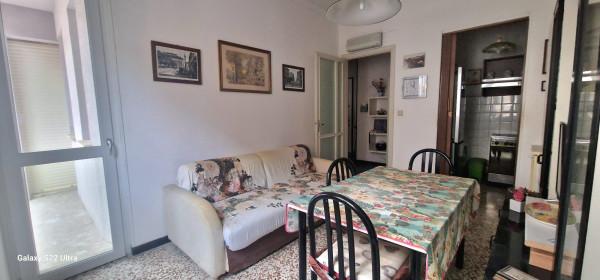 appartamento in vendita ad Alessandria