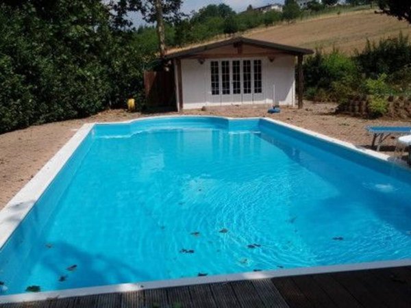 casa indipendente in vendita ad Alessandria