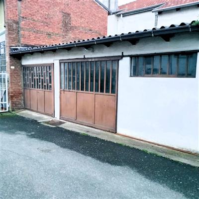 casa indipendente in vendita ad Alessandria