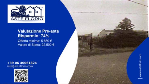 appartamento in vendita ad Alessandria in zona San Giuliano Vecchio