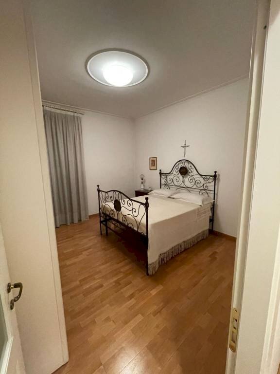 appartamento in vendita ad Alessandria in zona zona Pista