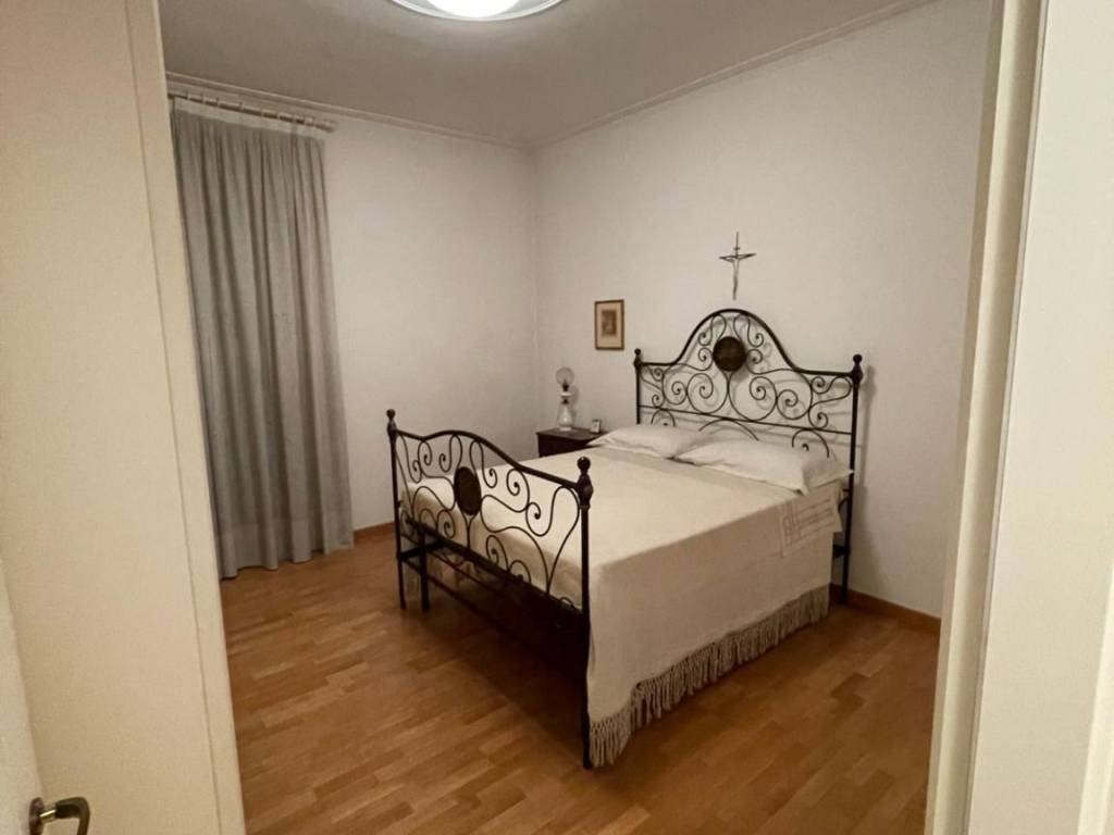 appartamento in vendita ad Alessandria in zona zona Pista