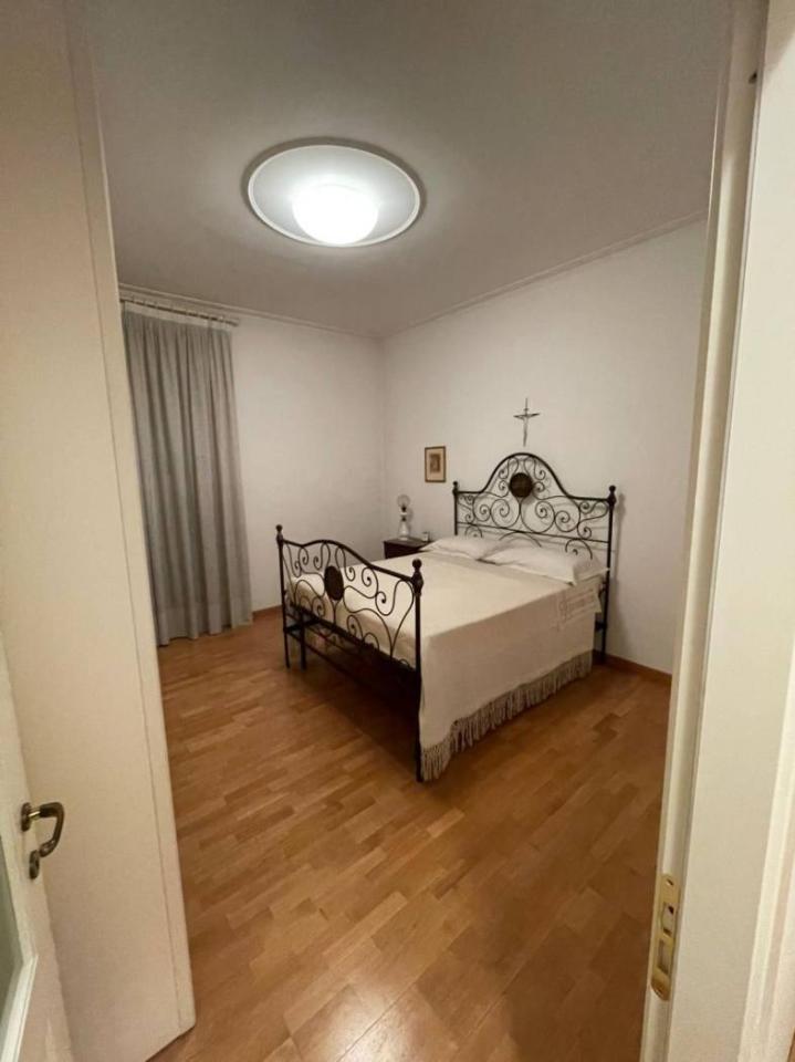 appartamento in vendita ad Alessandria in zona zona Pista