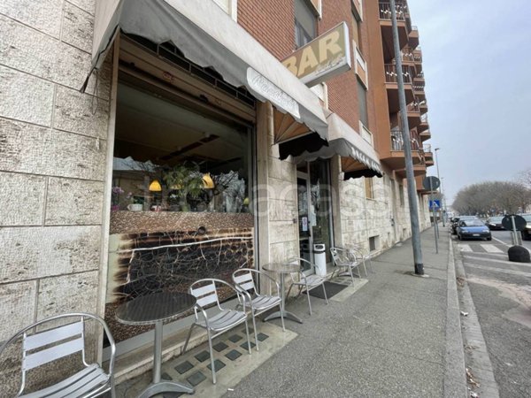 monolocale in vendita ad Alessandria in zona zona Pista