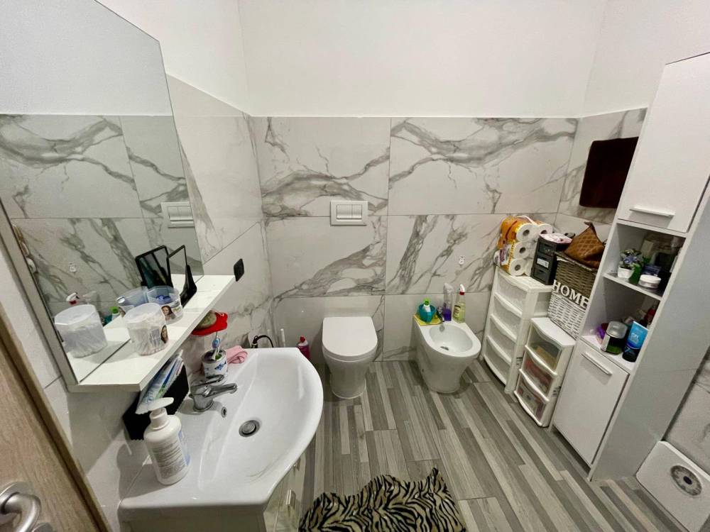 casa indipendente in vendita ad Alessandria in zona Centro Città