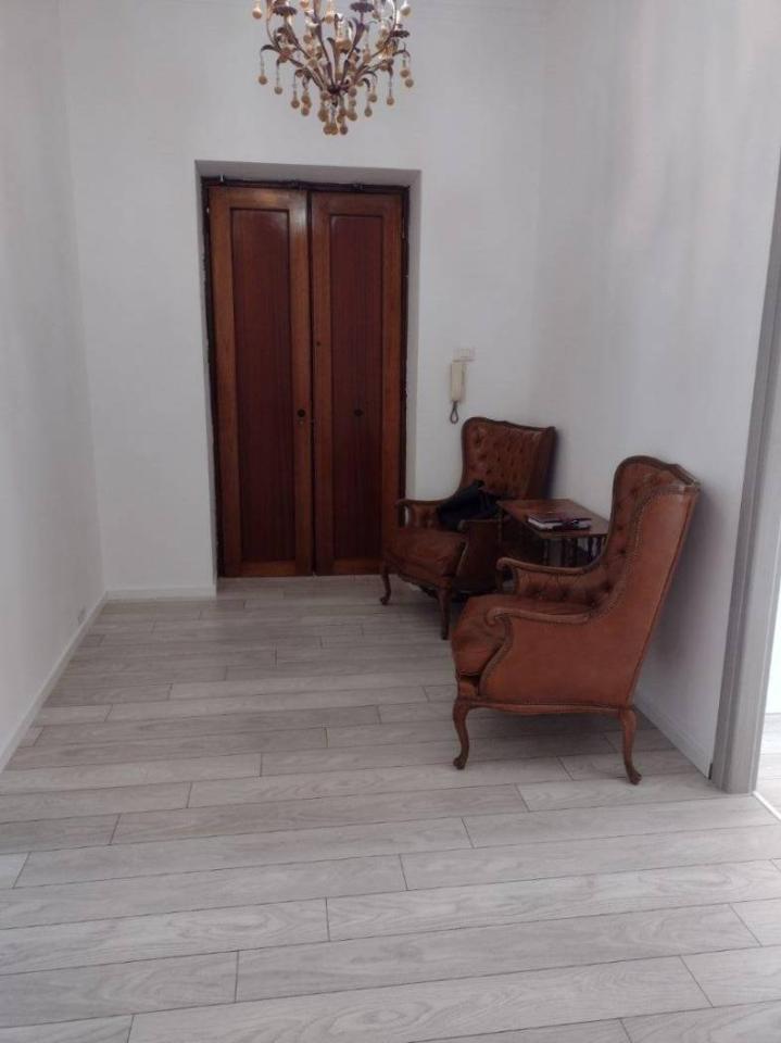 appartamento in vendita ad Alessandria