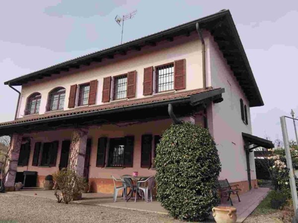 appartamento in vendita ad Alessandria in zona Valmadonna
