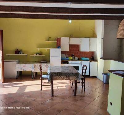casa indipendente in vendita ad Alessandria