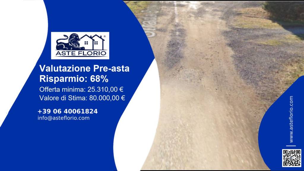 appartamento in vendita ad Alessandria in zona San Michele